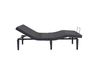 Tempur-Pedic Ergo 3.0 Adjustab, 