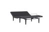 Tempur-Pedic Ergo 3.0 Adjustab, 