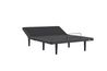 Tempur-Pedic Ergo 3.0 Adjustab, 