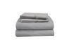 Tempur-Pedic Pro Performance S, 