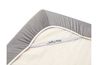 Tempur-Pedic Pro Performance S, 