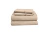Tempur-Pedic Pro Performance S, 