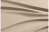 Tempur-Pedic Pro Performance S, 