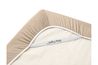 Tempur-Pedic Pro Performance S, 