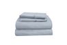 Tempur-Pedic Pro Performance S, 