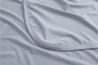 Tempur-Pedic Pro Performance S, 