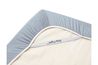 Tempur-Pedic Pro Performance S, 