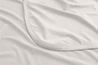 Tempur-Pedic Pro Performance S, 
