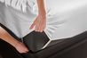 Tempur-Pedic Pro Performance S, 