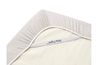 Tempur-Pedic Pro Performance S, 