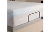 Active Breeze Mattress Pad, 