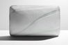 Tempur-Pedic