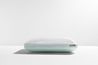 Tempur-Pedic