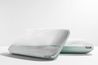 Tempur-Pedic