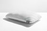 Tempur-Pedic