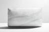 Tempur-Pedic