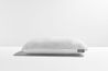 Tempur-Pedic