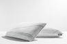 Tempur-Pedic