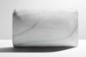 Tempur-Pedic