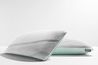 Tempur-Pedic