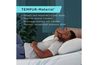 Tempur Pedic Tempur Adapt Medi, 