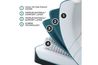 Tempur Pedic Tempur Adapt Medi, 