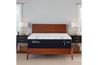 Tempur Pedic Tempur Adapt Medi, Styled