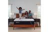 Tempur Pedic Tempur Adapt Medi, 