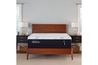 Tempur Pedic Tempur Adapt Medi, Styled