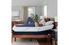 Tempur Pedic Tempur Adapt Medi, Styled