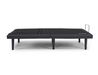 Tempur-Pedic