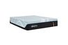 Tempur Pedic Tempur Luxe Adapt, Angle