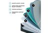 Tempur Pedic Tempur Luxe Adapt, 