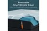 Tempur Pedic Tempur Luxe Adapt, 
