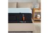 Tempur Pedic Tempur Luxe Adapt, Styled