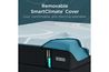 Tempur Pedic Tempur Luxe Adapt, 