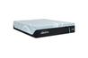 Tempur Pedic Tempur Luxe Adapt, Angle