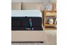 Tempur Pedic Tempur Luxe Adapt, 