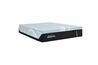 Tempur Pedic Tempur Luxe Adapt, Angle