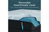 Tempur Pedic Tempur Luxe Adapt, 