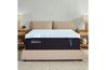 Tempur Pedic Tempur Luxe Adapt, 