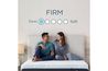 Tempur Pedic Tempur Pro Adapt , 