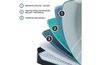 Tempur Pedic Tempur Pro Adapt , 