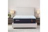 Tempur Pedic Tempur Pro Adapt , Styled