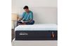Tempur Pedic Tempur Pro Adapt , Styled