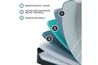 Tempur Pedic Tempur Pro Adapt , 