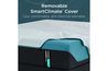 Tempur Pedic Tempur Pro Adapt , 