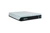 Tempur Pedic Tempur Pro Adapt , Angle