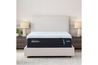Tempur Pedic Tempur Pro Adapt , Styled