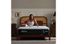 Tempur Pedic Tempur Pro Adapt , Styled